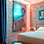 Areadocks Boutique Hotel