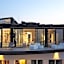 Bolina Suite & Spa