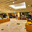 Hida Hotel Plaza