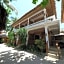 Malapascua Exotic Island Dive Resort