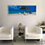 Neapoli Rooms