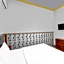 OYO 91192 Homestay Antara