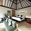 Di Cappio Villa Uluwatu 2