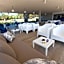Arena Grand Kazela Camping Homes