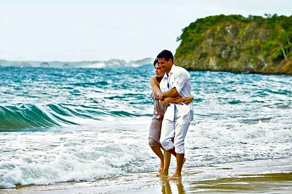 Riu Palace Costa Rica - All Inclusive