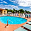 Howard Johnson by Wyndham Panama City