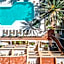 Unsal Hotel