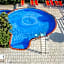 Hotel Adria