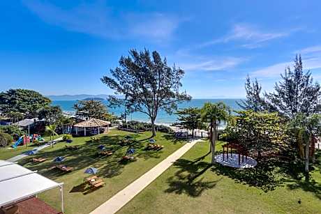 Hotel Porto Sol Beach