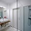 SHOME Hotel Graz I Self-Check-In I Free Parking