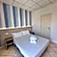 Residence Mare