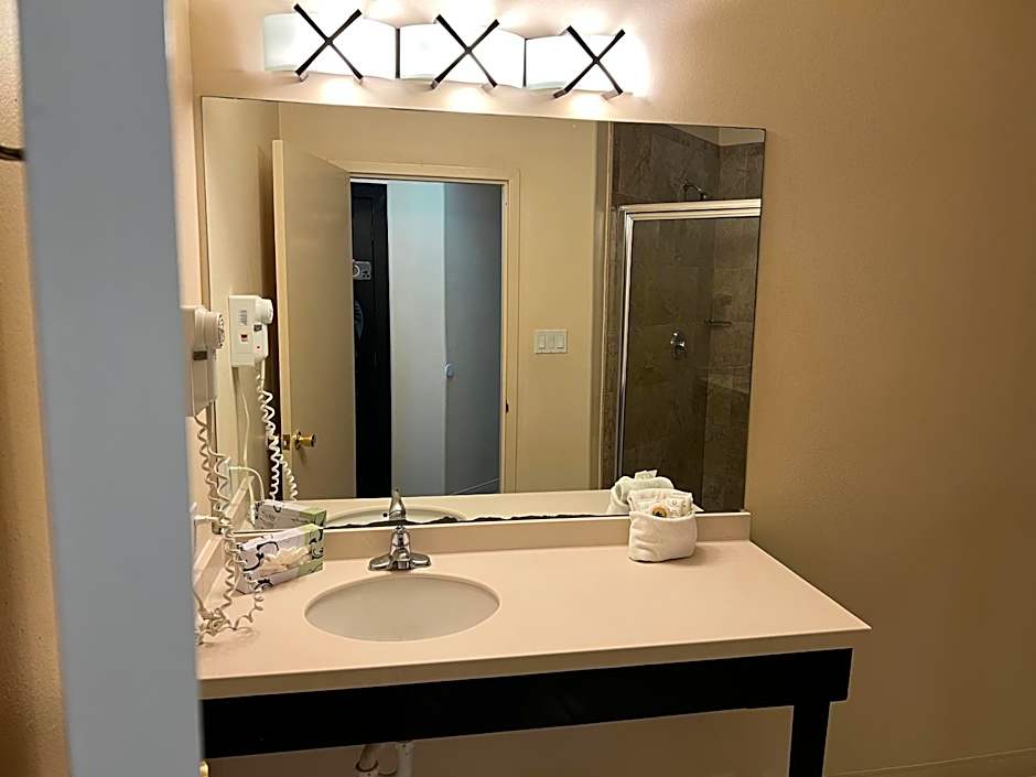 Suites at Sunchase