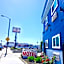 Redondo Beach Motel - LAX