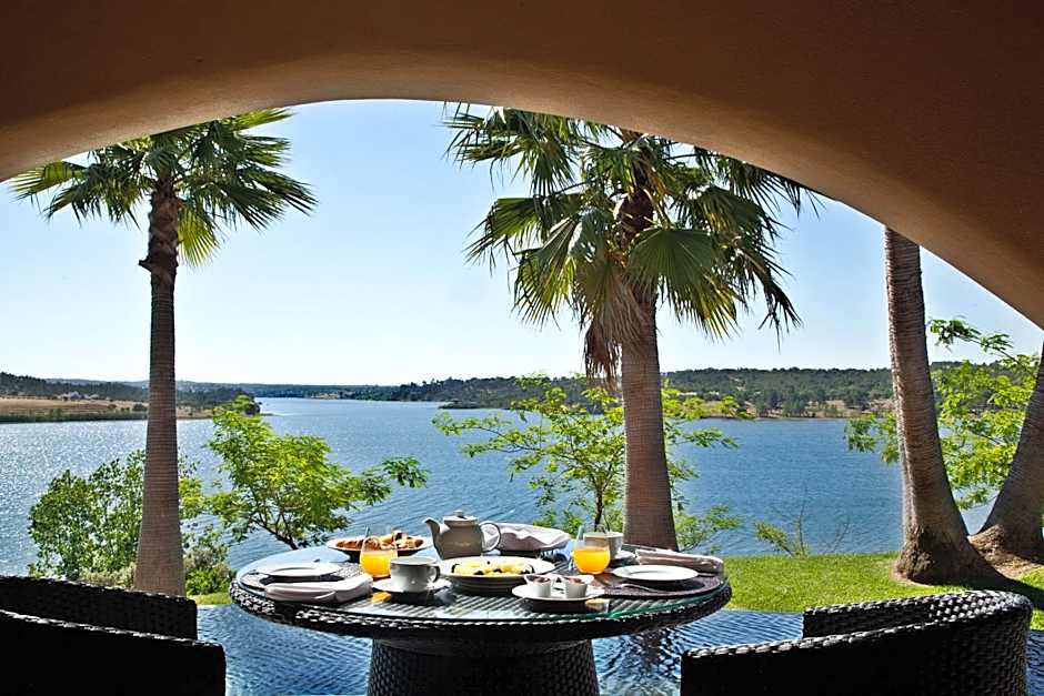 Montargil Monte Novo