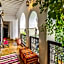 Riad ABBASSIA Marrakech - Authentic Medina Experience