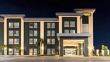 La Quinta by Wyndham Reynosa