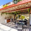 2BR Condo - Private Patio - Ocean View
