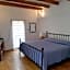Hostal Centro de Coyoacan