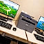 Holiday Inn & Suites Detroit - Troy by IHG