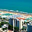 Hotel Baltic Riccione-Fronte Mare