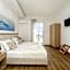 Mare Naxia Hotel