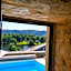 La Terrasse - Teritoria