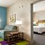Home2 Suites By Hilton Overland Park, Ks