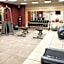 DoubleTree By Hilton Omaha Downtown