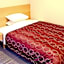 HOTEL SOSHA