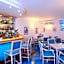 Hotel Bellevue Benessere & Relax