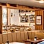 D8 Hotel