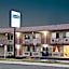 Baymont by Wyndham Coalinga