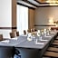 Kimpton Tryon Park Hotel By IHG
