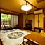 Yufuin Ryokan Nogiku