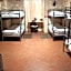 Alba Hostel