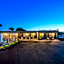 Shell Beach Inn