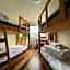STAY WORK ASAKUSA guest house 浅草店