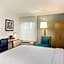 Holiday Inn Express San Jose Costa Rica Airport by IHG