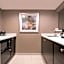 Courtyard by Marriott Oxnard Ventura