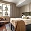 Home Hotel Bryggen