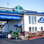 Americas Best Value Inn Lynnwood Seattle
