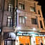 RENOVA OLD CiTY HOTEL
