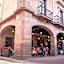 Hotel Plaza de Armas