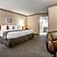 Quality Inn & Suites Santa Clara