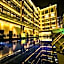 Le Chen Miiya Hotel