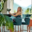 AAR Hotel & Spa