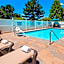 Best Western Plus Spartanburg