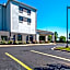 Garner Hotel Frederick Southeast By IHG