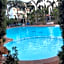 Hihotel Saraburi