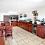 Baymont by Wyndham Port Huron